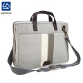 China factory wholesale newest popular men business bags